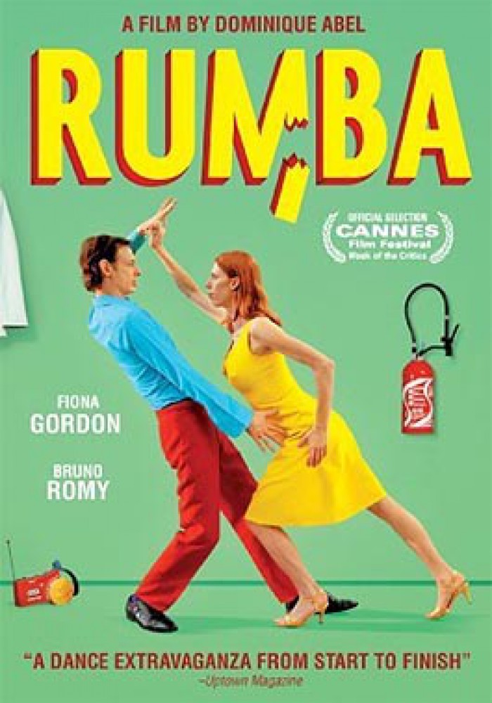 Rumba